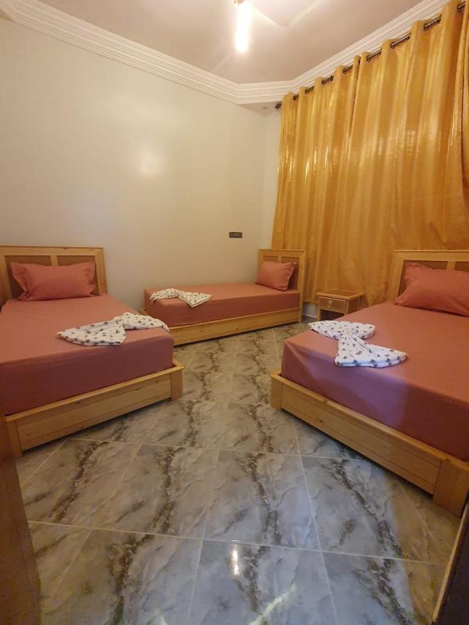 Ayour Beach House 2 Imsouane Zewnętrze zdjęcie